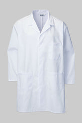 Medical Labcoat